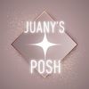 juany_posh